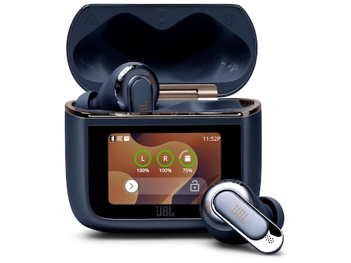 【Amazonセール】JBL「ワイヤレスイヤホン」が特別価格で登場中