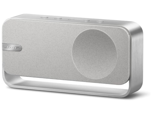 【Amazonセール】Bose「ポータブルスピーカー」が特別価格で登場中