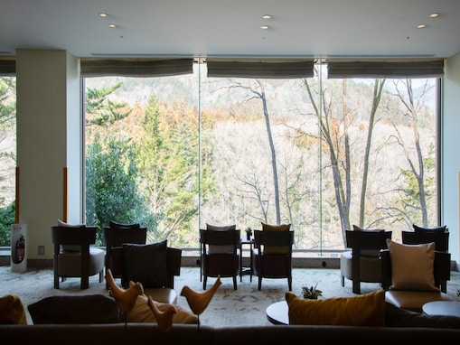 【楽天トラベルセール】「鬼怒川温泉 ホテルハーヴェスト鬼怒川」が今だけ特別価格に！ 鬼怒川観光の拠点に便利な温泉リゾート【11月28日】