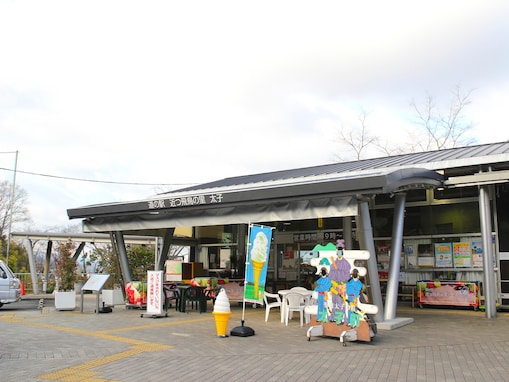 特産品が楽しめると思う「大阪府の道の駅」ランキング！ 2位「近つ飛鳥の里太子」を抑えた1位は？【2025年調査】