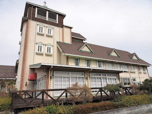 特産品が楽しめると思う「滋賀県の道の駅」ランキング！ 2位「東近江市あいとうマーガレットステーション」、1位は？