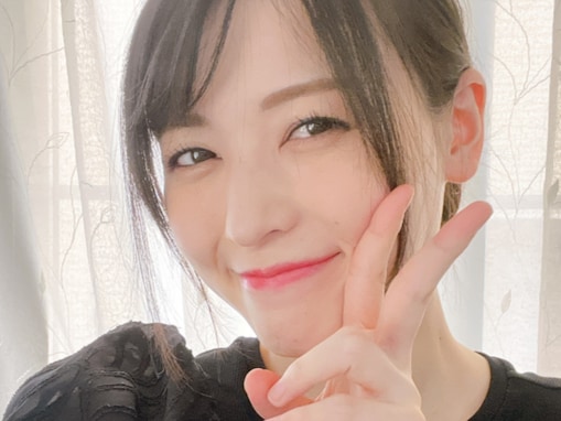 元℃-ute矢島舞美、第2子出産を発表！ 「よくミルクを飲む元気いっぱいの子供」「すくすくと成長しています」