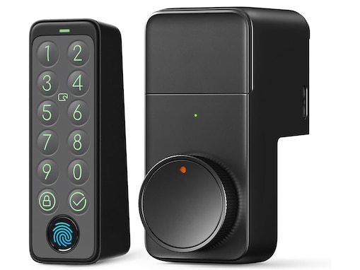 【Amazonブラックフライデー】SwitchBot「スマートロック」が特別価格で登場中【11月28日】