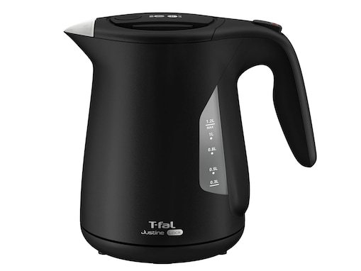 【Amazonお買い得情報】「15％オフはうれしいね」ティファール「電気ケトル」が今だけ特別価格【11月28日】