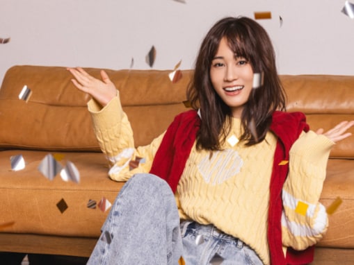 「えっ、半端ない」前田敦子、かわいすぎる冬コーデにファン絶賛！ 「まってえぐい」「はいすてき」