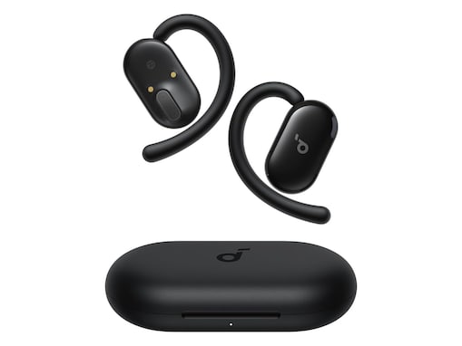 【Amazonブラックフライデー】Anker「ワイヤレスイヤホン」が今だけ25％オフ！ シーンを選ばないオープンイヤー型【11月30日】