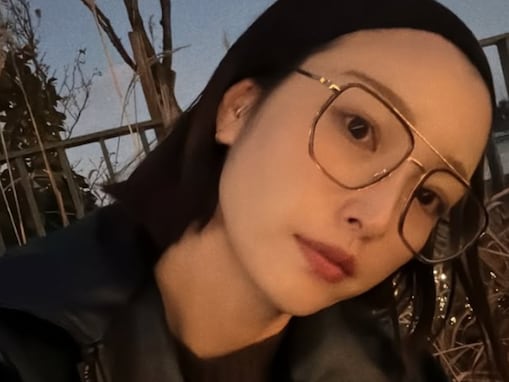 木下優樹菜、恋人との“顔出し”ツーショット公開！ 「みゆたんイケメン過ぎて笑う」「美男美女ー！」