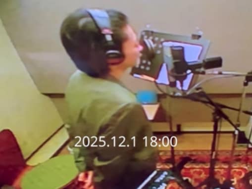 「もしかして、新曲出る？」菅田将暉、新曲発売を匂わせ？ 「突然のリールにびっくり」「今からドキドキ」