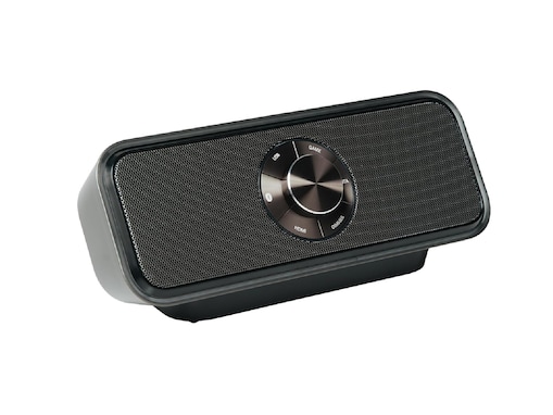 【Amazonブラックフライデー】Pioneer「スピーカー」が今だけ10％オフ！ 小型なのに7.1ch対応【12月1日】