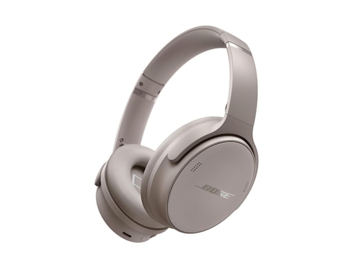 【Amazonブラックフライデー】Boseの「ワイヤレスヘッドホン」が今だけ34％オフ！ コスパ最強のノイキャン機能【12月1日】