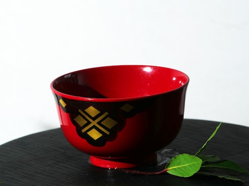 好き＆買ってみたい「岩手県の伝統工芸品」ランキング！ 2位「秀衡塗」を抑えた1位は？ 【2025年調査】