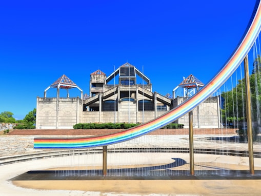 特産品が楽しめると思う「香川県の道の駅」ランキング！ 2位「瀬戸大橋記念公園」、1位は？ 【2025年調査】