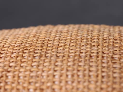 好き＆買ってみたい「山形県の伝統工芸品」ランキング！ 2位「羽越しな布」を抑えた1位は？ 【2025年調査】