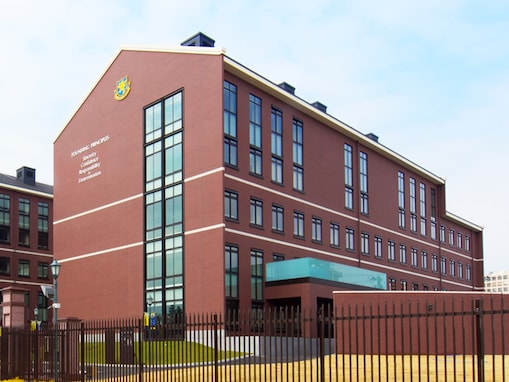 出身と聞いてすごいと思う「東北地方の私立進学校」ランキング！ 2位「仙台育英学園高等学校」を抑えた1位は？【2025年調査】