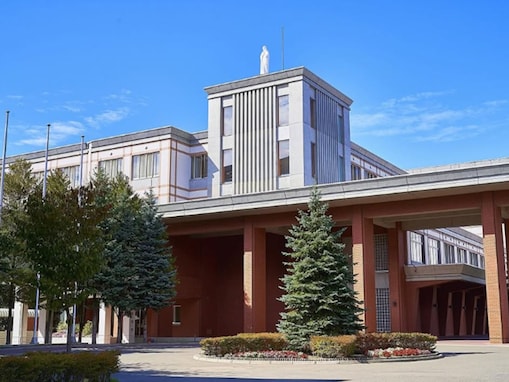 優秀な学生が多いと思う「北海道の私立進学校」ランキング！ 2位「札幌光星高等学校」を抑えた1位は？【2025年調査】