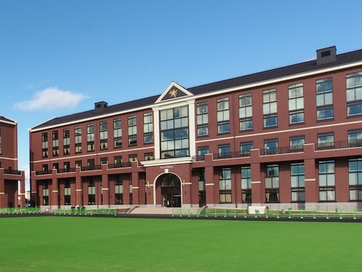 優秀な学生が多いと思う「東北地方の私立進学校」ランキング！ 2位「仙台育英学園高等学校」を抑えた1位は？【2025年調査】