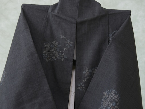 好き&買ってみたい「栃木県の伝統工芸品」ランキング！ 2位「結城紬」を抑えた1位は？ 【2025年調査】