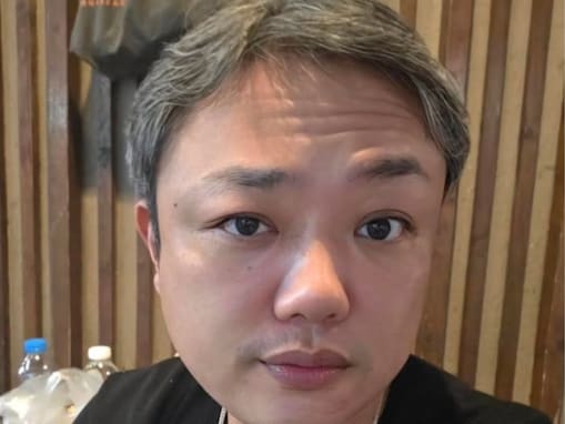 「子供たちに会える」与沢翼氏、元妻と連絡取れ安堵「LINE晒さない方がいいですよ」「やり直せないの？」