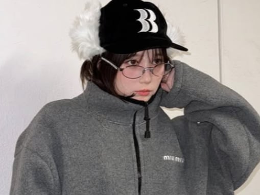 「メロつく人続出でしょ」本田翼、美脚際立つ私服ショット公開！ 「履いてますよ」「かわいいの天才」