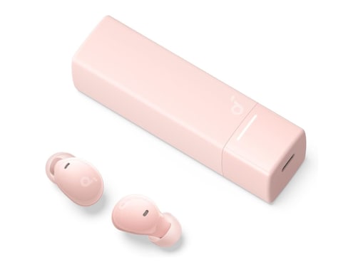 【Amazonお買い得情報】Anker「ワイヤレスイヤホン」が特別価格で登場中【12月1日】