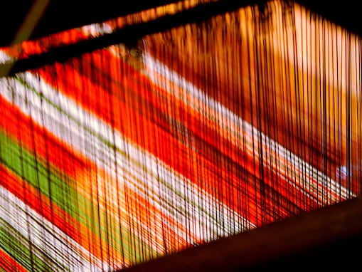 好き&買ってみたい「群馬県の伝統工芸品」ランキング！ 2位「伊勢崎絣」を抑えた1位は？ 【2025年調査】