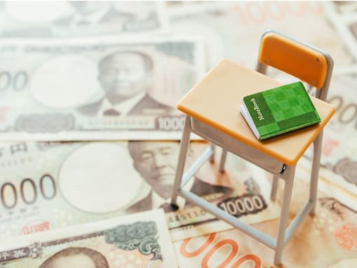 まるでドブに捨てる金…大学入試「捨て銭」の実態。入学金「二重払い」に苦しむ保護者の絶望と焦燥