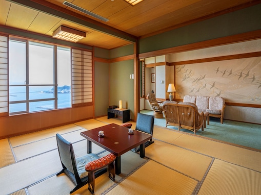 【楽天トラベル売れ筋1位】「指宿温泉 指宿フェニックスホテル」は南国ムード漂う癒しの宿【12月2日】