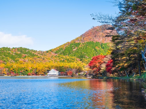 出身と聞いてすごいと思う「群馬県の私立進学校」ランキング！ 2位「樹徳高等学校」、1位は？ 【2025年調査】