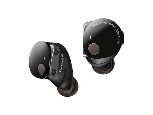 【Amazonセール】オーディオテクニカの「ワイヤレスイヤホン」が特別価格で登場中