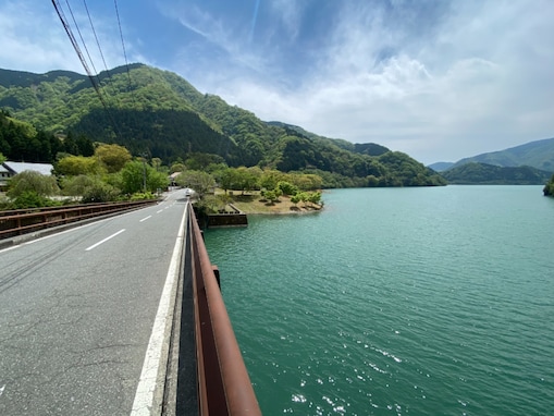 長期休みに行きたい「神奈川県の穴場秘境」ランキング！ 2位「中川温泉渓谷」、1位は？ 【2025年調査】