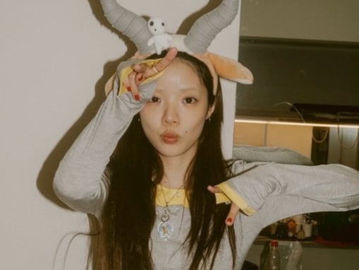 あいみょん、性加害“ネタ化”に賛否両論「最後の1文言わなくていいよ」「価値をさげてしまうからやめて」