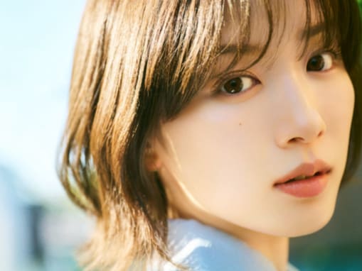 永野芽郁、Netflix映画に主演決定！ 「韓国って不倫に厳しいイメージある」「お気楽だよね」厳しい声も