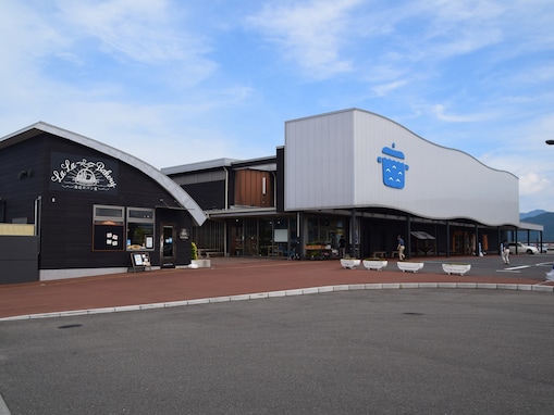 特産品が楽しめると思う「山口県の道の駅」ランキング！ 2位「センザキッチン」を抑えた1位は？【2025年調査】