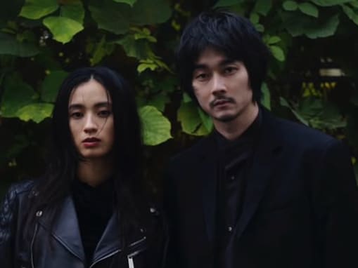 「奥様イケすぎる！」柳俊太郎、美人モデルとの結婚を報告！ 「雰囲気似てお似合い」「美男美女！！」