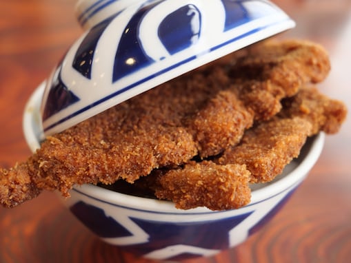 旅先で食べたい「福井県のご当地グルメ」ランキング！ 2位「ソースカツ丼」、1位は？ 【2025年調査】