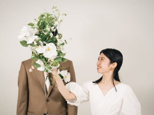 ゲスの極み乙女メンバー、“実は結婚してました”公表！ 川谷絵音「びっくりし過ぎた！！おめでとう…！」