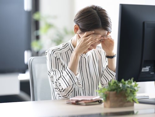 「1人暮らし願望ない」「困ることない」貯金800万・実家暮らしの38歳女性が“唯一懸念すること”