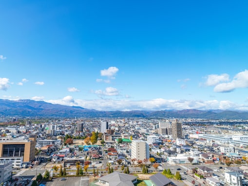 好き＆飲んでみたい「福島県の地酒」ランキング！ 2位「飛露喜（ひろき）」を抑えた1位は？ 【2025年調査】