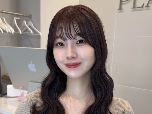 ハロプロ元メンバー、「心配をかけて本当にごめんなさい」意味深投稿を謝罪。「我慢だけはしないでね」