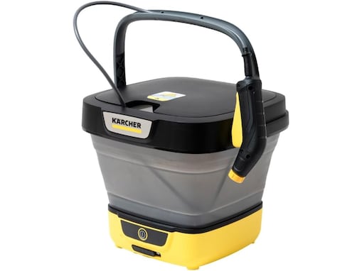 【Amazonお買い得情報】ケルヒャーの「マルチクリーナー」が特別価格で登場中【12月4日】