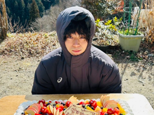 『呪術廻戦』の実写化で「虎杖悠仁」を演じてほしい俳優ランキング！ 2位「菅田将暉」、1位は？