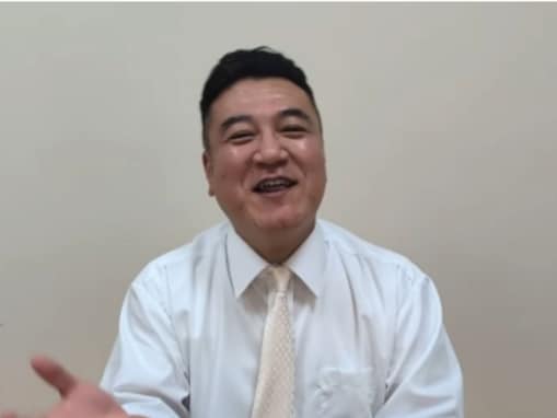 【M-1グランプリ】歴代王者の中で「好きなボケ担当」ランキング！ 2位「山崎弘也」、1位は？