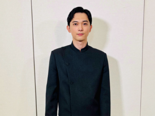 『呪術廻戦』の実写化で「伏黒恵」を演じてほしい俳優ランキング！ 2位「吉沢亮」、では1位は？