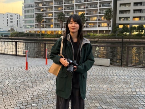 不倫報道で話題になったYouTuber、出版社への不快感あらわ「普通にプライバシー侵害」「写真集全部販売取り下げた」