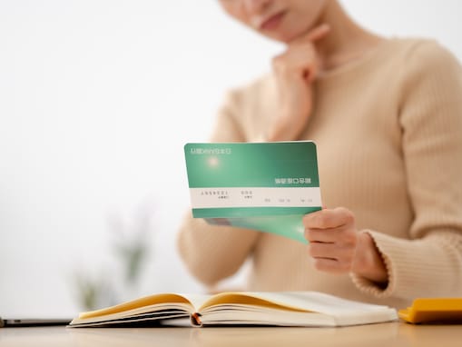 「今は夫の収入だけで生活をしているので…」東京在住34歳女性、子なし、世帯年収700万円。生活費内訳は？