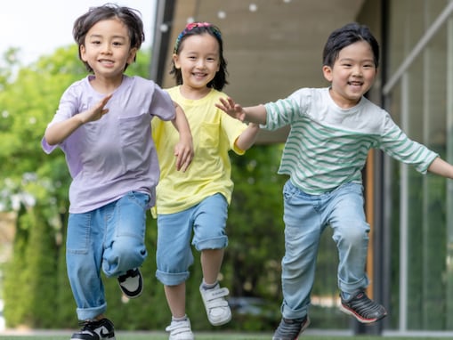 【無料開催】東京で8種目のスポーツを体験できる小学生イベント開催！ 最新アリーナで現役プロが直接指導