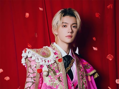 M!LKで紅白出場も達成！ スタダアイドル「佐野勇斗」の俳優としての魅力を徹底検証