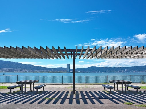 老後に住みたい「滋賀県の自治体」ランキング！ 2位「草津市」を抑えた1位は？ 【2025年調査】