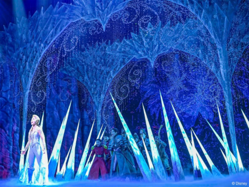 好き＆見てみたい「劇団四季の歴代作品」ランキング！ 2位「アナと雪の女王」を抑えた1位は？