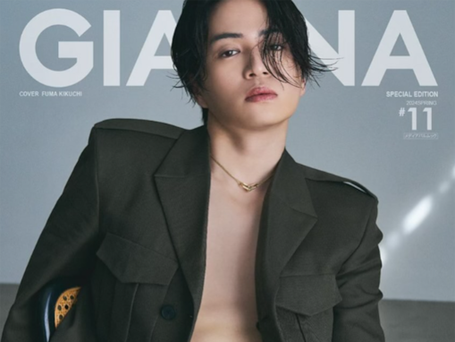 かっこいいと思う「timelesz」のメンバーランキング！ 2位「菊池風磨」、堂々の1位は？【2025年最新】